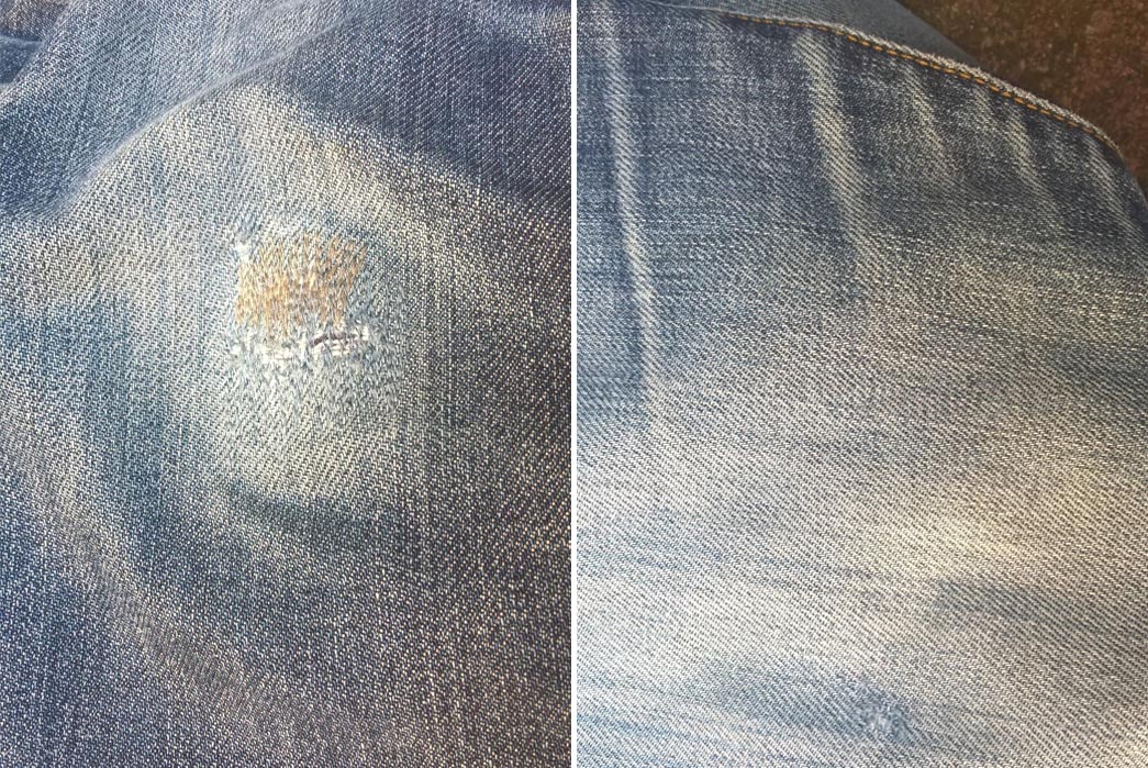fade-of-the-day-uniqlo-slim-straight-selvedge-cloth