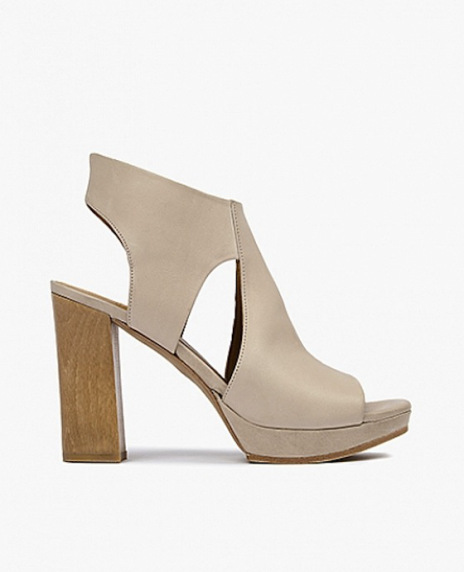 fanny-heel-colico