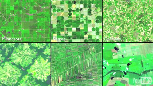 farming-transforms-our-planet
