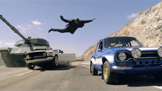 fast1