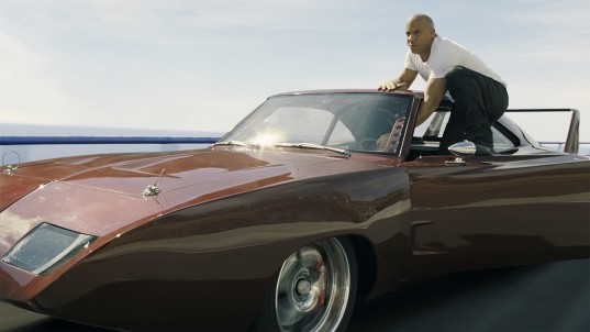fast2