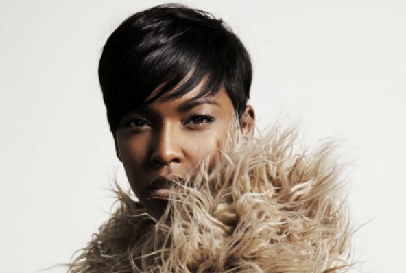 faux-fur-coat-592x398