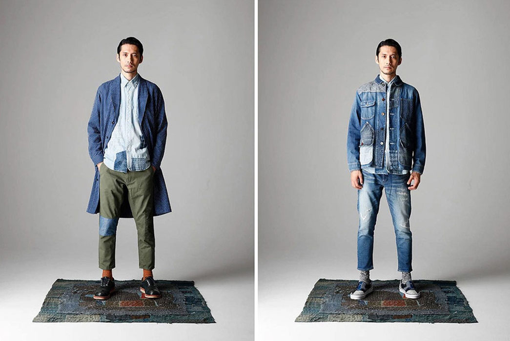 fdmtl-autumn-winter-2016-lookbook-1