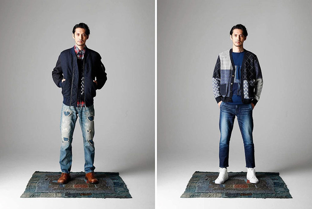 fdmtl-autumn-winter-2016-lookbook-2