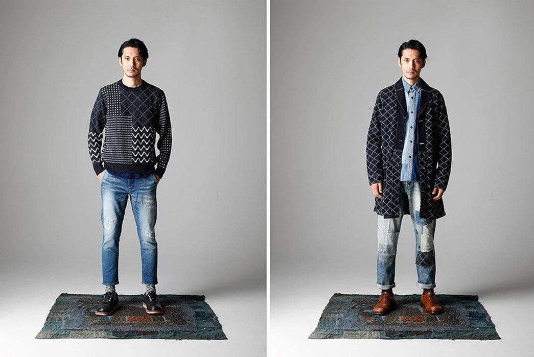 fdmtl-autumn-winter-2016-lookbook-4