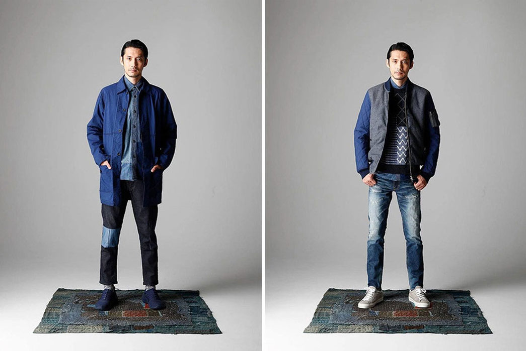 fdmtl-autumn-winter-2016-lookbook-5