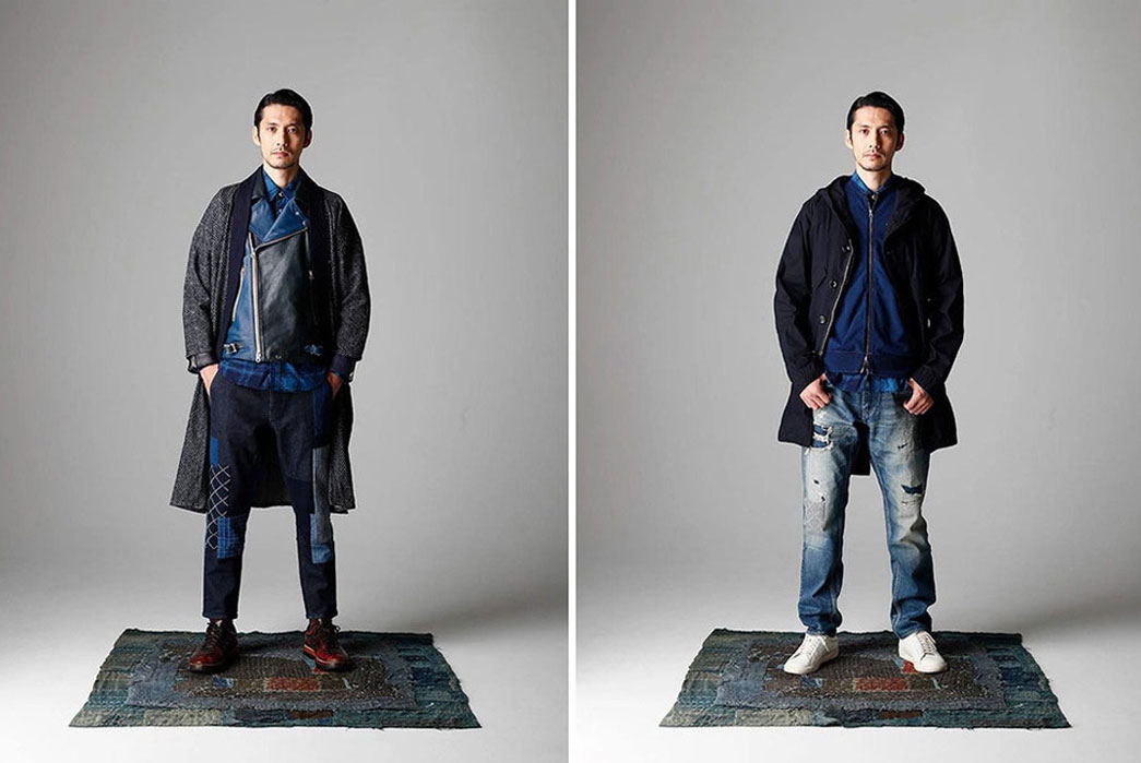 fdmtl-autumn-winter-2016-lookbook-6