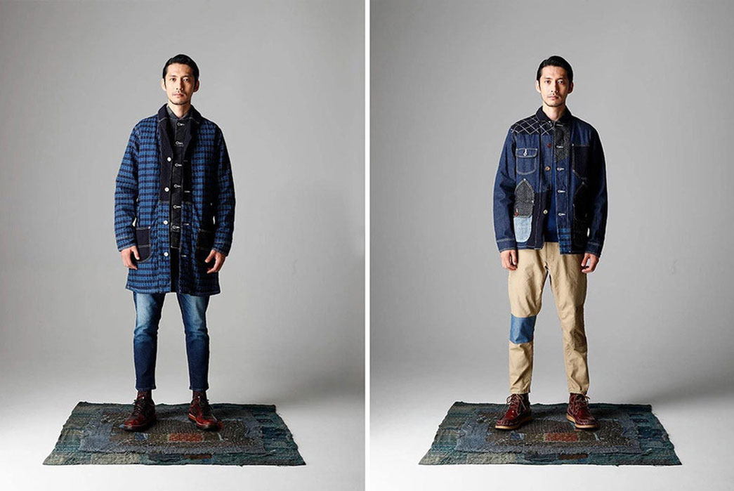 fdmtl-autumn-winter-2016-lookbook-7