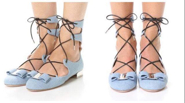 ferragamo-denim-shoes