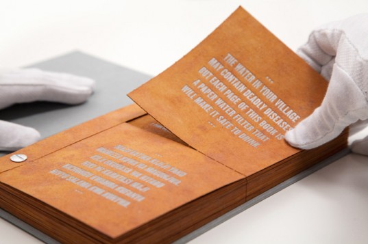 filterbook