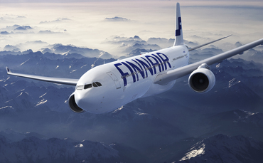 finnair