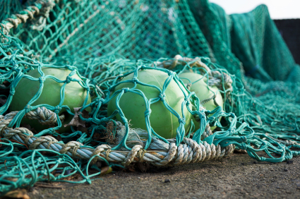 fishingnet