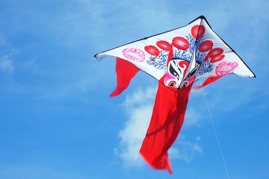 float2