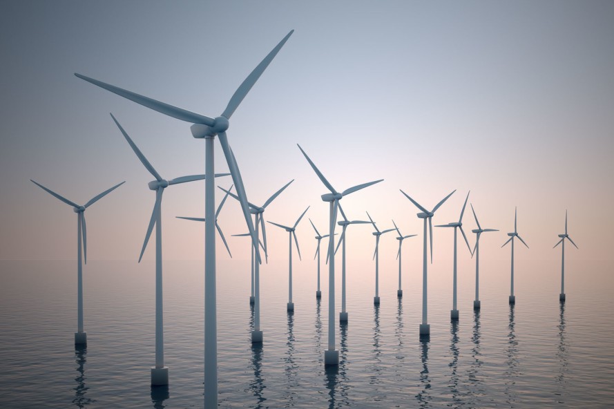 floating-wind-farm-889x592