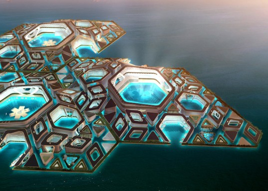 floatingcity2