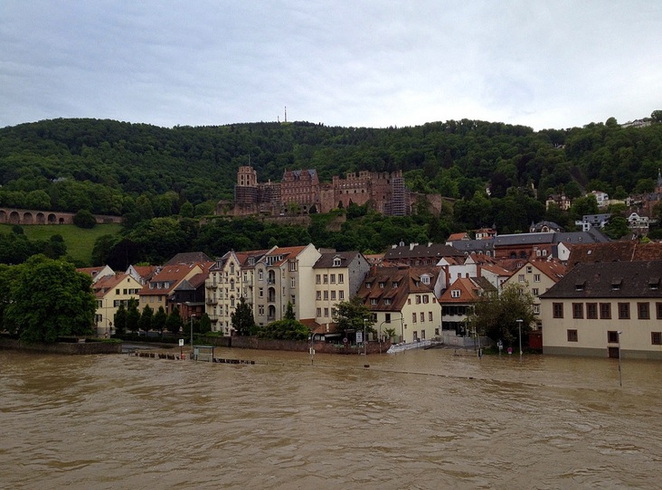flood1