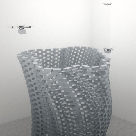 flyingrobots-5