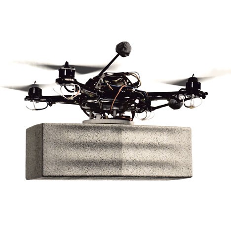 flyingrobots-6