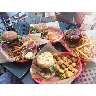 food-331x331
