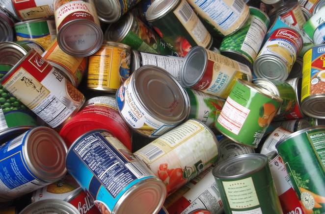 food_cans