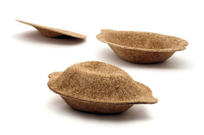 foodscapes-whomade-michela-milani-2.jpeg.650x0_q70_crop-smart