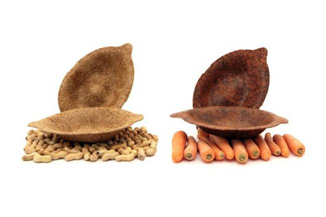 foodscapes-whomade-michela-milani-5.jpeg.650x0_q70_crop-smart