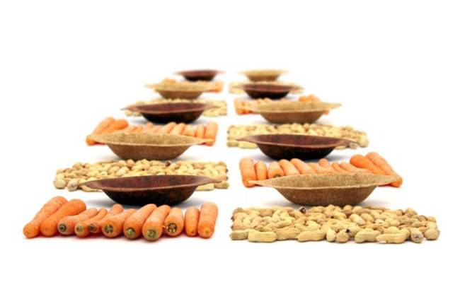 foodscapes-whomade-michela-milani-6.jpeg.650x0_q70_crop-smart