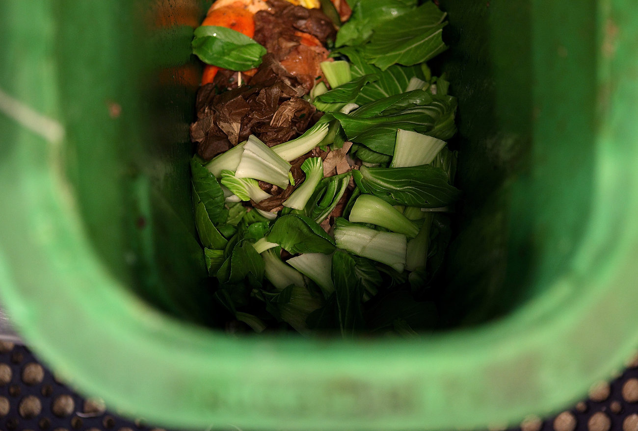 foodwaste_custom-419d4cfb36e0fc8ed48fe293b8c1d2bb6aba670d-s1300-c85