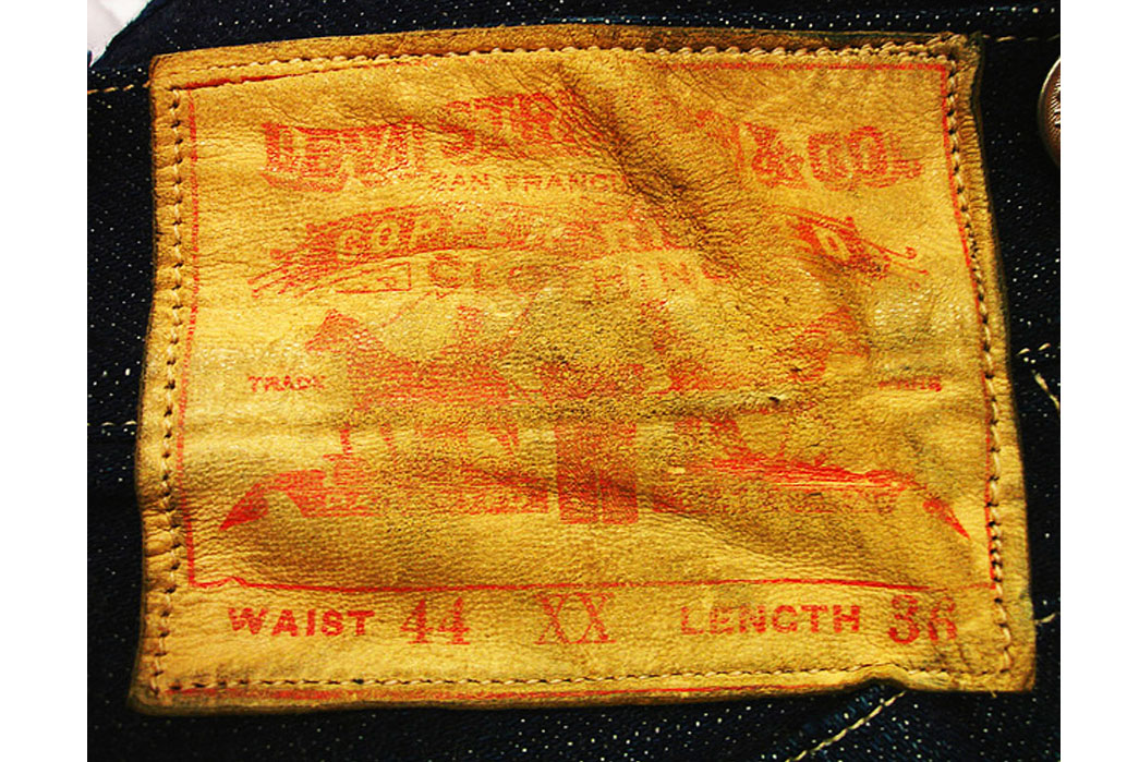 for-sale-vintage-levis-worn-only-a-couple-of-times-bought-in-1893-label