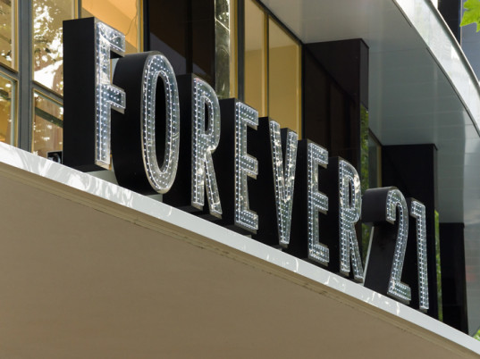 forever2