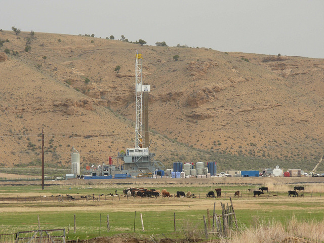 fracking_JeffFoster