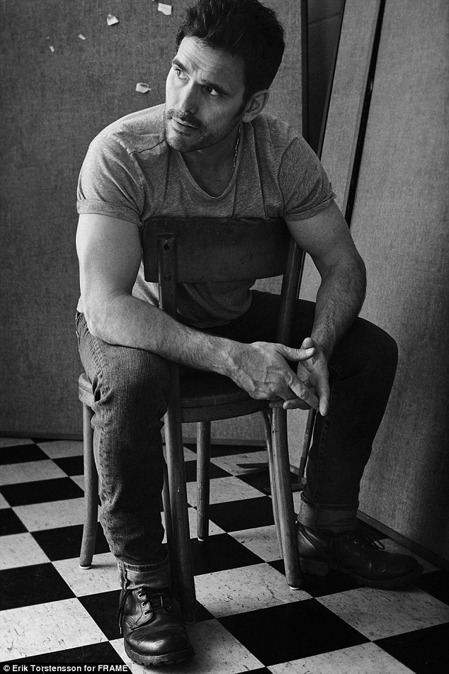 frame-ad-matt-dillon-3