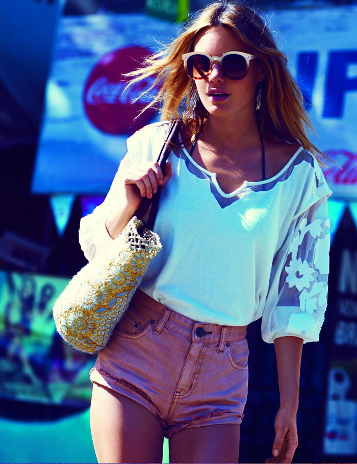 freepeople2