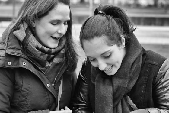 friendship-story-e1464118815466