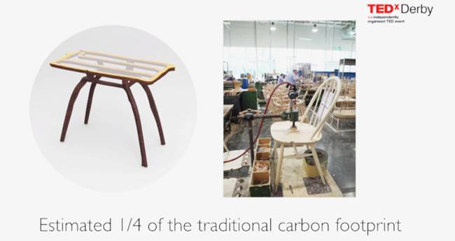 full-grown-furniture-gavin-munro-3.png.650x0_q70_crop-smart