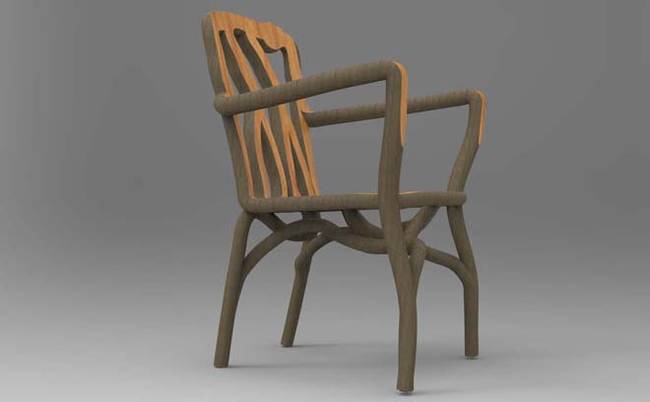 full-grown-furniture-gavin-munro-6.jpg.650x0_q70_crop-smart