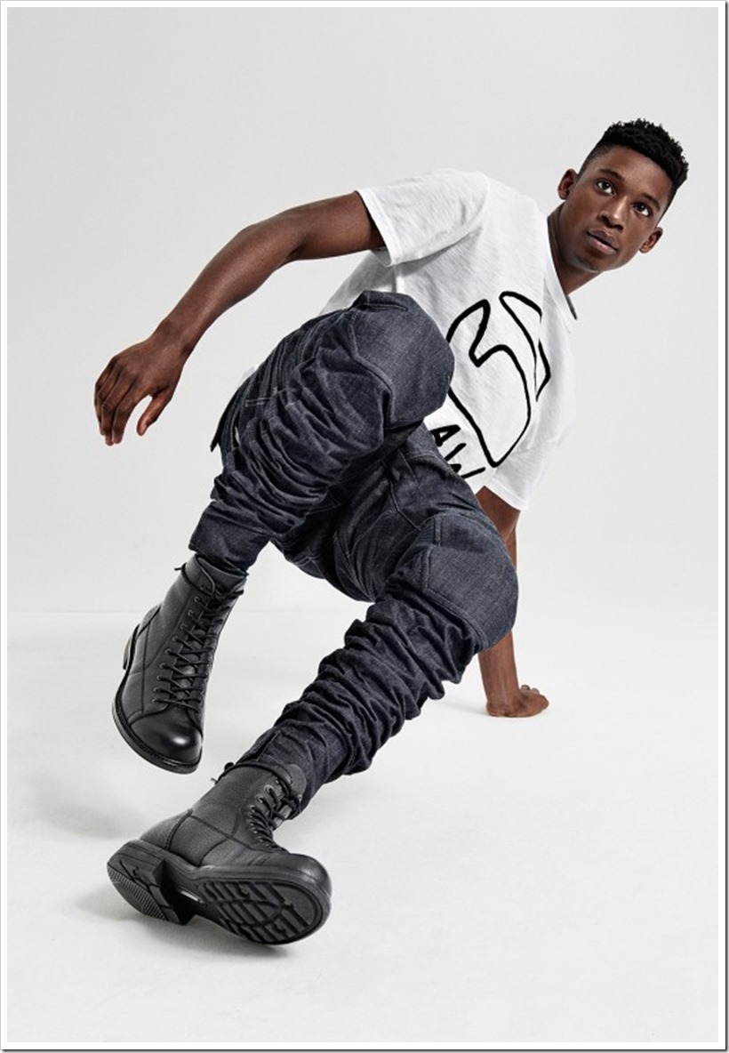 g-star-pharrell-raw-fw16-campaign-03-550x800_thumb