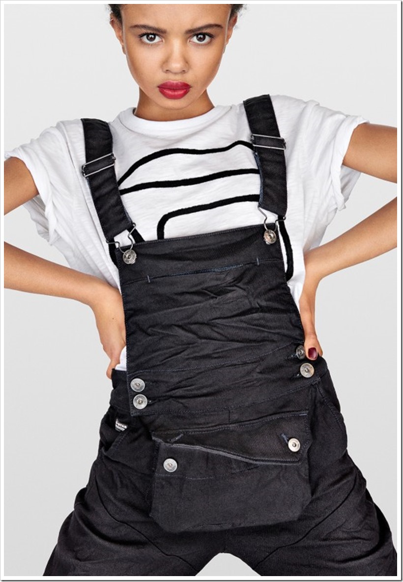 g-star-pharrell-raw-fw16-campaign-04-550x800_thumb
