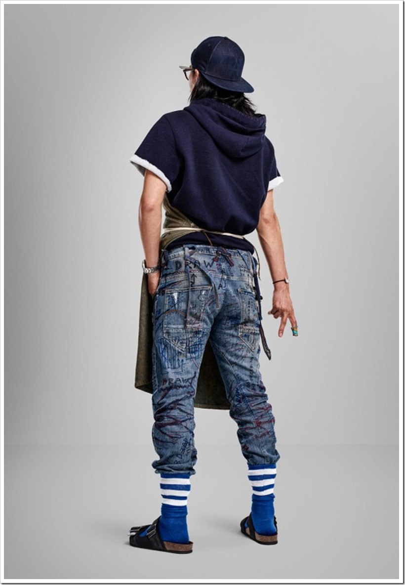 g-star-pharrell-raw-fw16-campaign-05-550x800_thumb