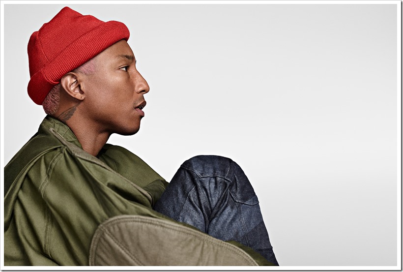 g-star-raw-fall-winter-2016-campaign-featuring-pharrell-williams-2_thumb