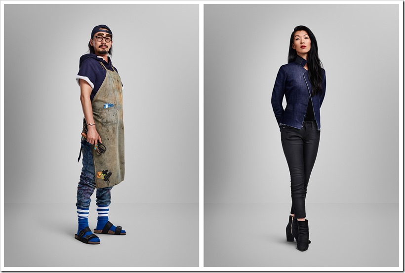 g-star-raw-fall-winter-2016-campaign-featuring-pharrell-williams-3_thumb