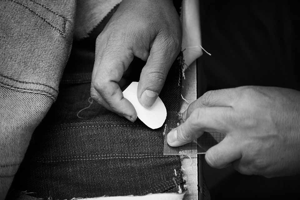 ga-100-hands-1