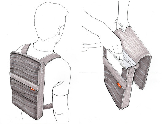 gabriella-jacobsen-onward-bag-2-537x403