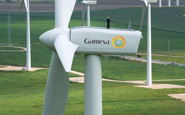 gamesa-wind-turbine-large