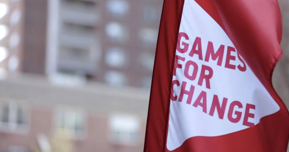 gamesfor