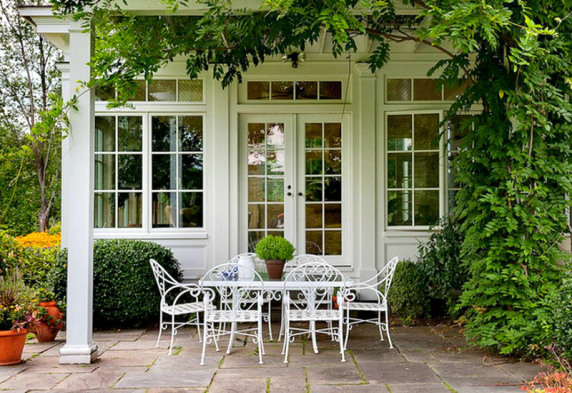 garden3