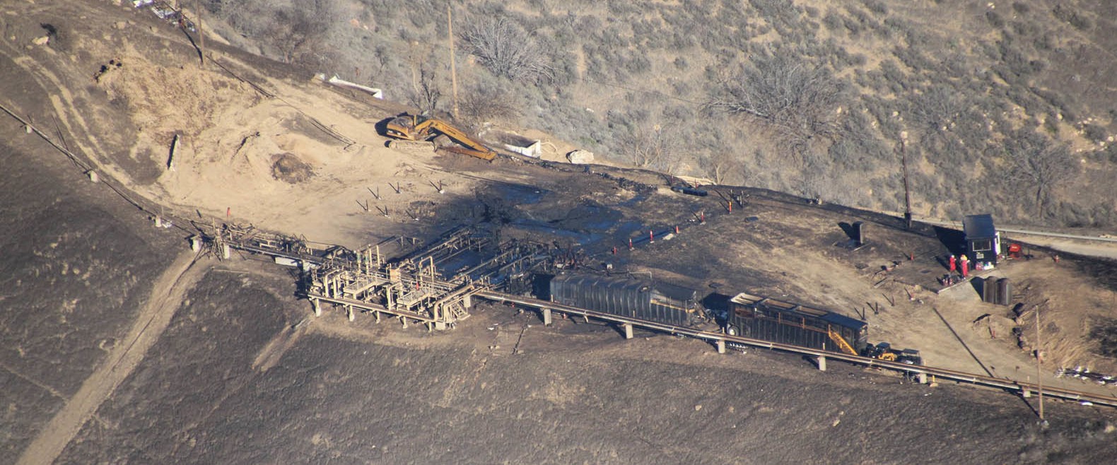 gas-leak-LA-01-1580x658