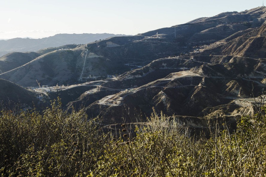 gas-leak-LA-02-889x592