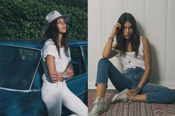 genetic-denim-70s-boho-style-00-1