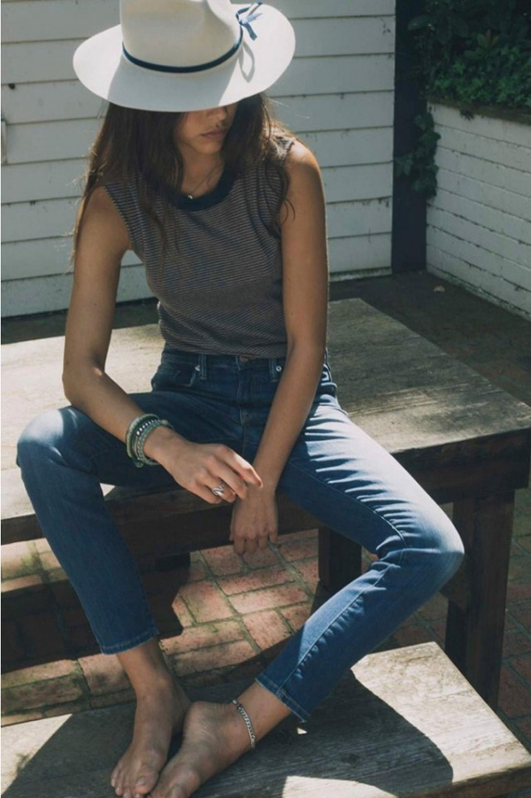 genetic-denim-70s-boho-style-00-3